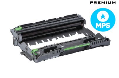 Tamburo Compatibile Brother DR-2400