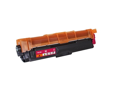Toner Compatibile Brother TN-245 Magenta