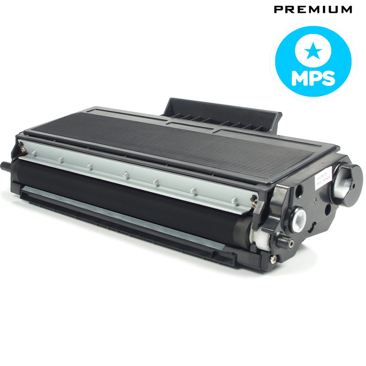 Toner Compatibile Brother TN-3480 Nero