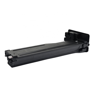 Toner Compatibile HP W-1335A Nero