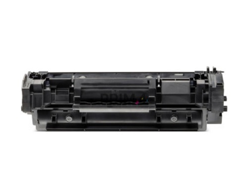 Toner Compatibile HP W-1350X Nero
