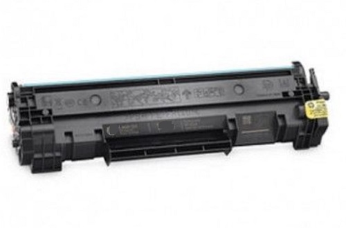Toner Compatibile HP W-1420A Nero