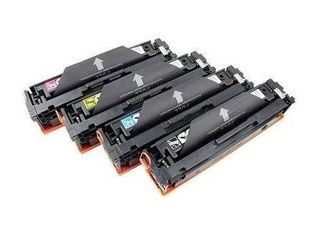 Toner Compatibile HP W-2411A Nero