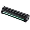 Toner Compatibile Samsung MLT-D1042S Nero