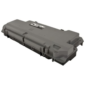Toner Compatibile Xerox CWA-7020 Nero